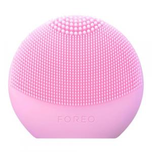 Foreo - Luna Play Smart 2 - Urządzenie Do Analizy Skóry I Oczyszczania Twarzy - Luna Play Smart 2 (cherry Up) - Dla Kobiet