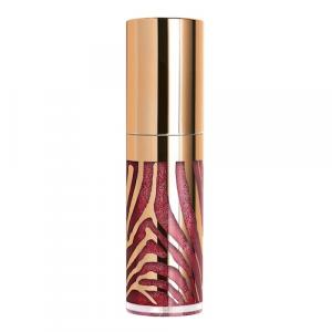 Sisley - Le Phyto-gloss - Błyszczyk Do Ust - Phyto gloss N° 4 Twilight - Dla Kobiet