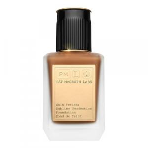 Pat Mcgrath Labs - Skin Fetish Sublime Perfection - Podkład Do Twarzy - Skin Fetish Sublime Fdt Medium Deep 24 - Dla Kobiet