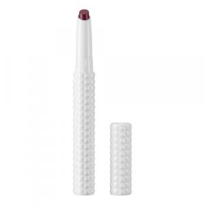 Kvd Beauty - Epic Kiss - Odżywcza Pomadka Do Ust - Epic Kiss Lipstick Womanism - Dla Kobiet