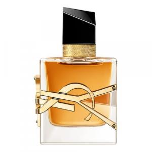 Yves Saint Laurent - Libre Intense - Woda Perfumowana - Libre Edp Intense S30ml - Dla Kobiet