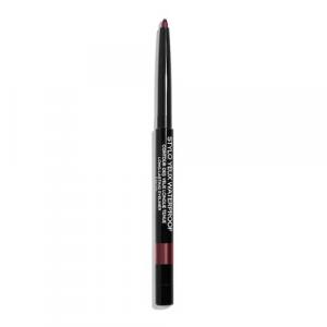Chanel - Stylo Yeux Waterproof - Wodoodporna Kredka Do Oczu - Stylo Yeux Waterproof Eros 928 - Dla Kobiet