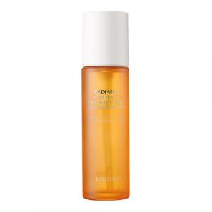 Laneige - Radian-c Brightening Treatment Essence - Esencja Pielęgnacyjna - Radianc-c Brightening Treatment Essence - Dla Kobiet