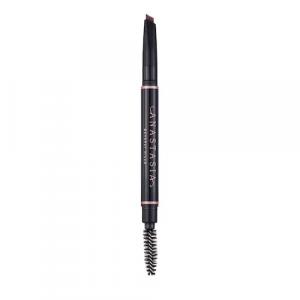 Anastasia Beverly Hills - Brow Definer - Kredka Do Brwi - Auburn - Dla Kobiet