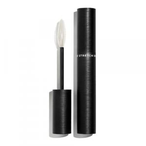 Chanel - Le Volume Stretch De Chanel - Pogrubiająco-wydłużający Tusz Do Rzęs - 10 Noir (6 g)-504928 - Dla Kobiet