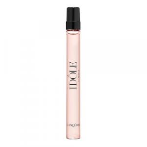 Lancôme - Idôle - Woda Perfumowana Format Podróżny - Lancome Idole Edp 10ml - Dla Kobiet