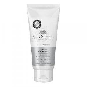 Clochee - gentle Enzyme Peel - Peeling Do Twarzy - 100 ml - Dla Kobiet