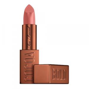 Too Faced - Cocoa Bold Lipstick - Szminka - Lady Bold Cocoa Ls Milkshake - Dla Kobiet