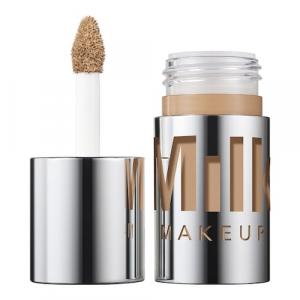 Milk Makeup - Future Cream All Over Concealer - Korektor Pod Oczy - Future Cream All Over Concealer - 7nw - Dla Kobiet