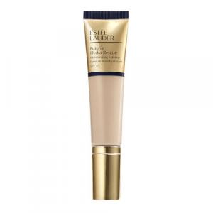 Estée Lauder - Futurist Hydra Rescue Moisturizing Makeup Spf45 - Podkład - Futurist Hydra Rescue 2c - Dla Kobiet