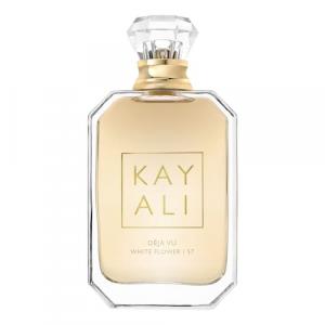 Kayali - Kayali Déjà Vu White Flower 57 - Woda Perfumowana - Kayali White Flower 50ml - Dla Kobiet