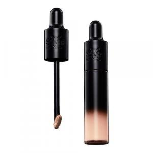 Kvd Beauty - good Apple Concealer - Dobrze Kryjący Korektor Na Wypryski - good Apple Concealer Light 107 - Dla Kobiet