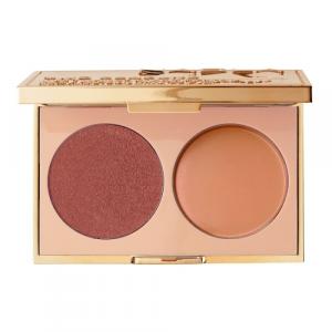 Nabla - Two Reason - Two Reasons - Soft Nude - Dla Kobiet