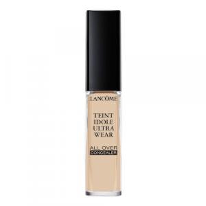 Lancôme - Teint Idole Ultra Wear All Over Concealer - Korektor - Teint Idole Ultra All Over Concealer 110 - Dla Kobiet