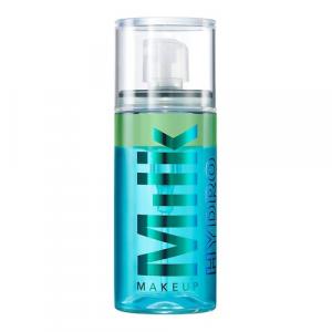 Milk Makeup - Hydro grip - Mgiełka Utrwalająca I Odświeżająca W Formacie Podróżnym - Hydro grip Set + Refresh Spray Mini - Dla Kobiet