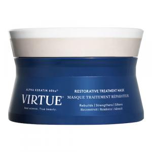 Virtue - Restorative Treatment Pielęgnacja Twarzy - Pielęgnacja Twarzya Do Włosów - Restorative Treatment Pielęgnacja Twarzy 135ml - Dla Kobiet