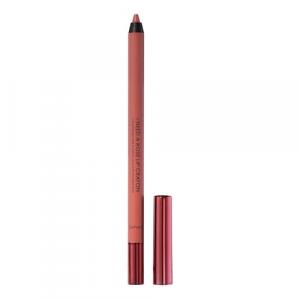 Natasha Denona - I Need A Rose Lip Crayon - Kredka Do Ust - I Need A Nude Rose Lip Crayon-p4 Daphne - Dla Kobiet