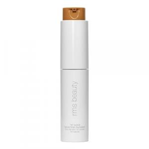 Rms Beauty - \