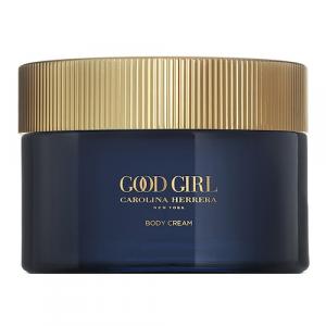 Carolina Herrera - good girl - Krem Do Ciała - 200 ml - Dla Kobiet