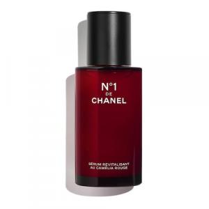 Chanel - N°1 De Chanel - Serum Rewitalizujące - N° 1 Serum 50ml - Dla Kobiet