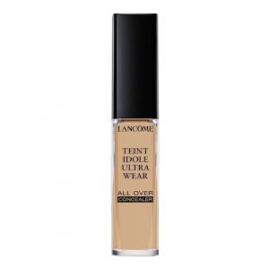 Lancôme - Teint Idole Ultra Wear All Over Concealer - Korektor - Teint Idole Ultra All Over Concealer 03 - Dla Kobiet