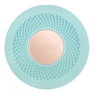 Foreo - Ufo Mini 2 - Urządzenie Do Inteligentnej Pielęgnacji Maseczką - Foreo Ufo Mini 2 1g - Dla Kobiet