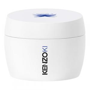 Kenzoki - Kenzoki Hydratation Flow - Krem Nawilżający - Kenzoki Hydra Comb/oily Skin Cream 50ml - Dla Kobiet