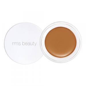 Rms Beauty - Uncover-up – Korektor Pod Oczy - Un Cover Up 77 - Dla Kobiet
