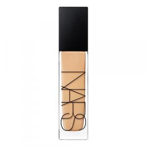 Nars - Natural Radiant Longwear Foundation - Podkład - Sahel - Dla Kobiet