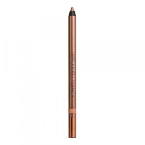 Natasha Denona - I Need A Nude Lip - Kredka Do Ust - I Need A Nude Lip Crayon - Nb2 Noa - Dla Kobiet