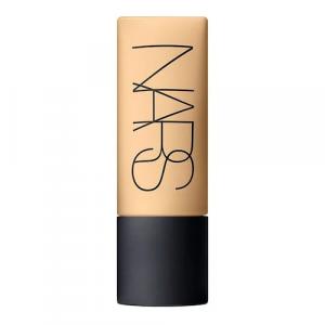 Nars - Soft Matte Complete Foundation - Podkład - Fiji - Light 5 For Light To Medium Skin With Neutral Undertones - Dla Kobiet