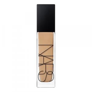 Nars - Natural Radiant Longwear Foundation - Podkład - Aruba - Dla Kobiet