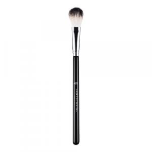 Anastasia Beverly Hills - Brush 23 - Pędzel Do Rozświetlacza - N°a23 - Dla Kobiet