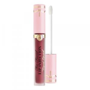 Too Faced - Lip Injection - Pomadka W Płynie - Lip Injectionbig Lip Energy - Dla Kobiet