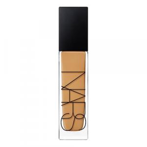 Nars - Natural Radiant Longwear Foundation - Podkład - Moorea - Dla Kobiet
