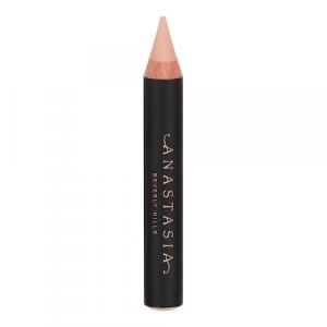Anastasia Beverly Hills - Pro Pencil - Kredka Do Makijażu - Base 1 (2,48 g) - Dla Kobiet