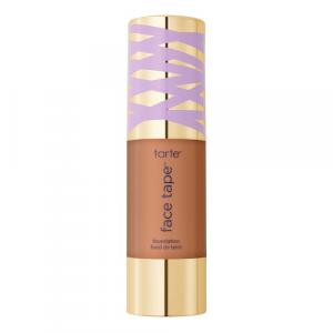 Tarte - Podkład Face Tape - 47s Tan-deep Sand - Dla Kobiet