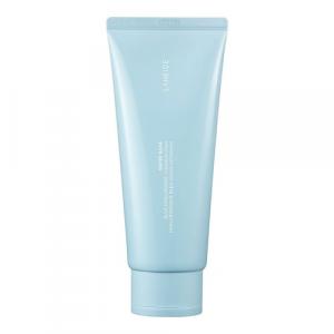 Laneige - Water Bank Blue Hyaluronic Cleansing Foam - Pianka Do Mycia Twarzy - Waterbank Blue Ha Cleansing Foam 150g - Dla Kobiet