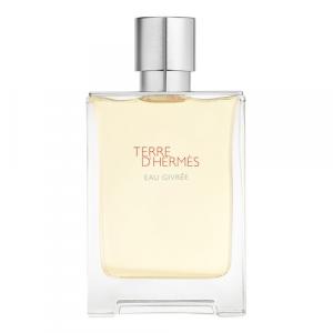 Hermès - Terre D’hermès Eau givrée – Woda Perfumowana - Terre D'hermes Eau givree For Men Edp100 - Dla Mężczyzn