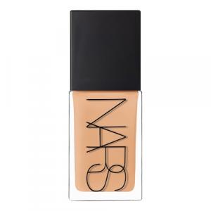 Nars - Light Reflecting Foundation - Podkład W Płynie - Light Reflecting Foundation Valencia - Dla Kobiet