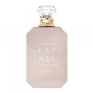 Kayali - Kayali Utopia Vanilla Coco - Woda Perfumowana - 100 ml - Dla Kobiet