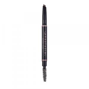 Anastasia Beverly Hills - Brow Definer - Kredka Do Brwi - Taupe - Dla Kobiet
