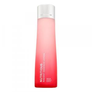 Estée Lauder - Nutritious Radiant Essence Treatment Lotion - Nutritious Treatment Lotion 200ml - Dla Kobiet