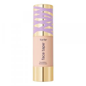 Tarte - Podkład Face Tape - Face Tape Fdt 8b Porcelain Beige - Dla Kobiet