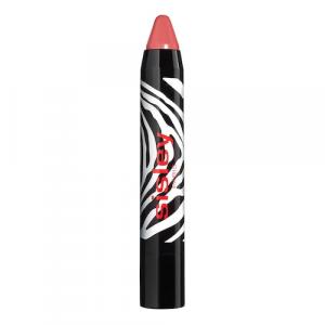 Sisley - Phyto-lip Twist - Pomadka Do Ust - N°8 Candy Crayon (2,5 g) - Dla Kobiet