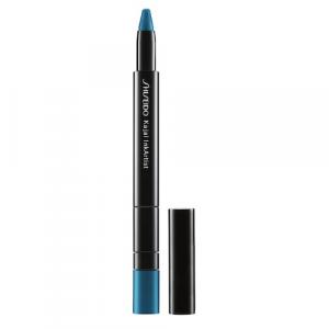 Shiseido - Kajal Inkartist - Kredka Do Oczu - Sumi Sky - Dla Kobiet