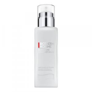 Biotherm - Ultra Comfort Balm Hydratant – Balsam Nawilżający - Biotherm Men Ultra-comfort Balm 75ml - Dla Mężczyzn