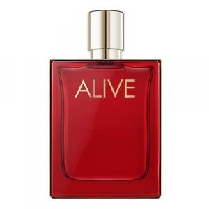 Hugo Boss - Alive Parfum - Perfumy - Alive Parfum 50ml - Dla Kobiet
