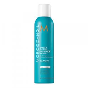 Moroccanoil - Perfect Defense - Spray Termoochronny - Moroccan O Care Hair 225ml - Dla Kobiet