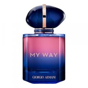 Armani - My Way Parfum - Perfumy - My Way Le Parfum 50ml - Dla Kobiet